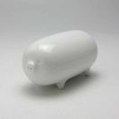 オーナメント ぶた