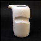 ロックピッチャー