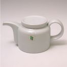 ドレッシングポット